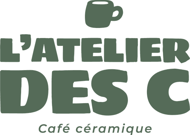 L'Atelier des C